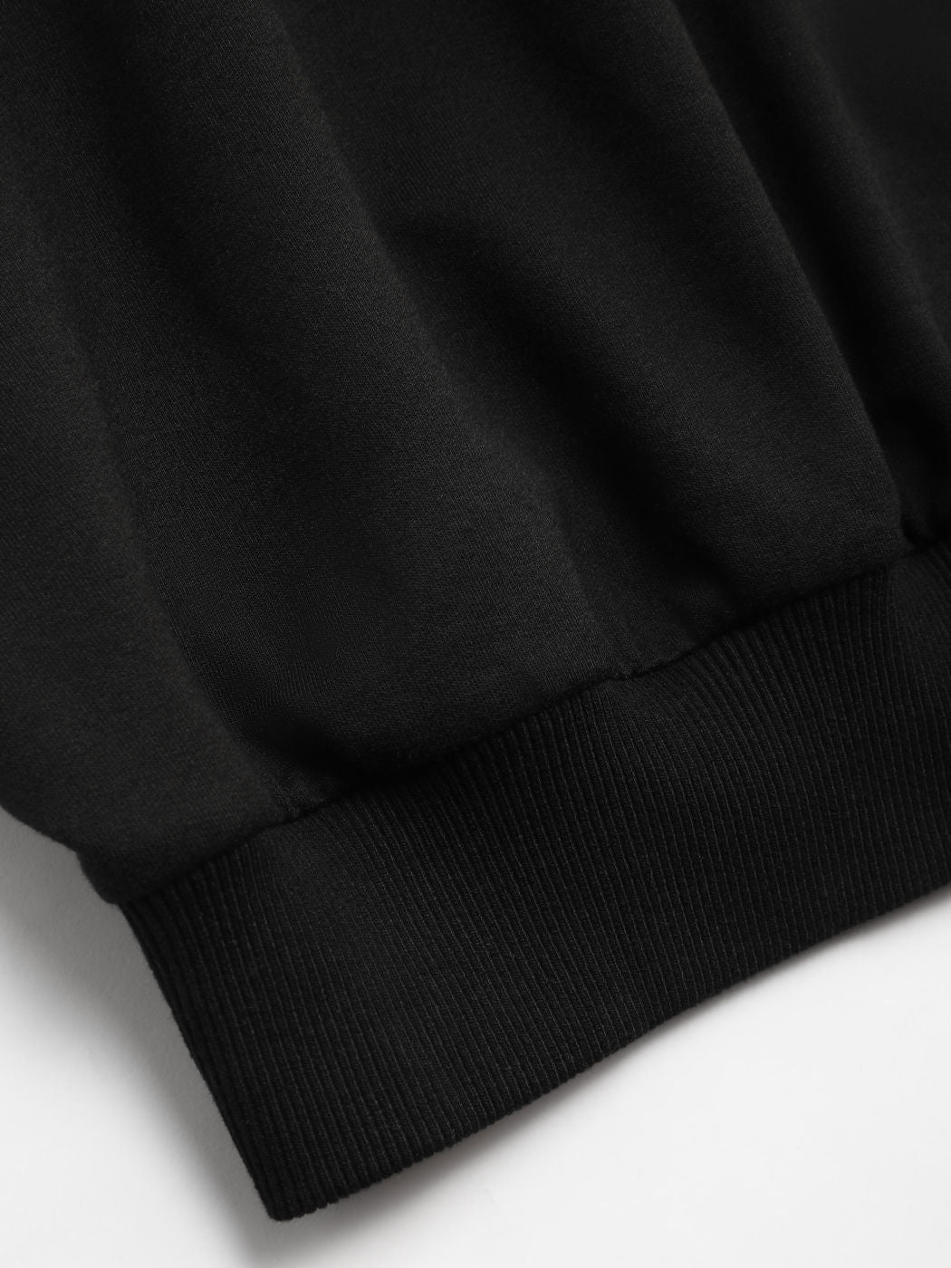 Vintage Inspired Sweater with a Contemporary Edge