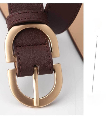 Effortlessly Elegant Garment with a Timeless Design