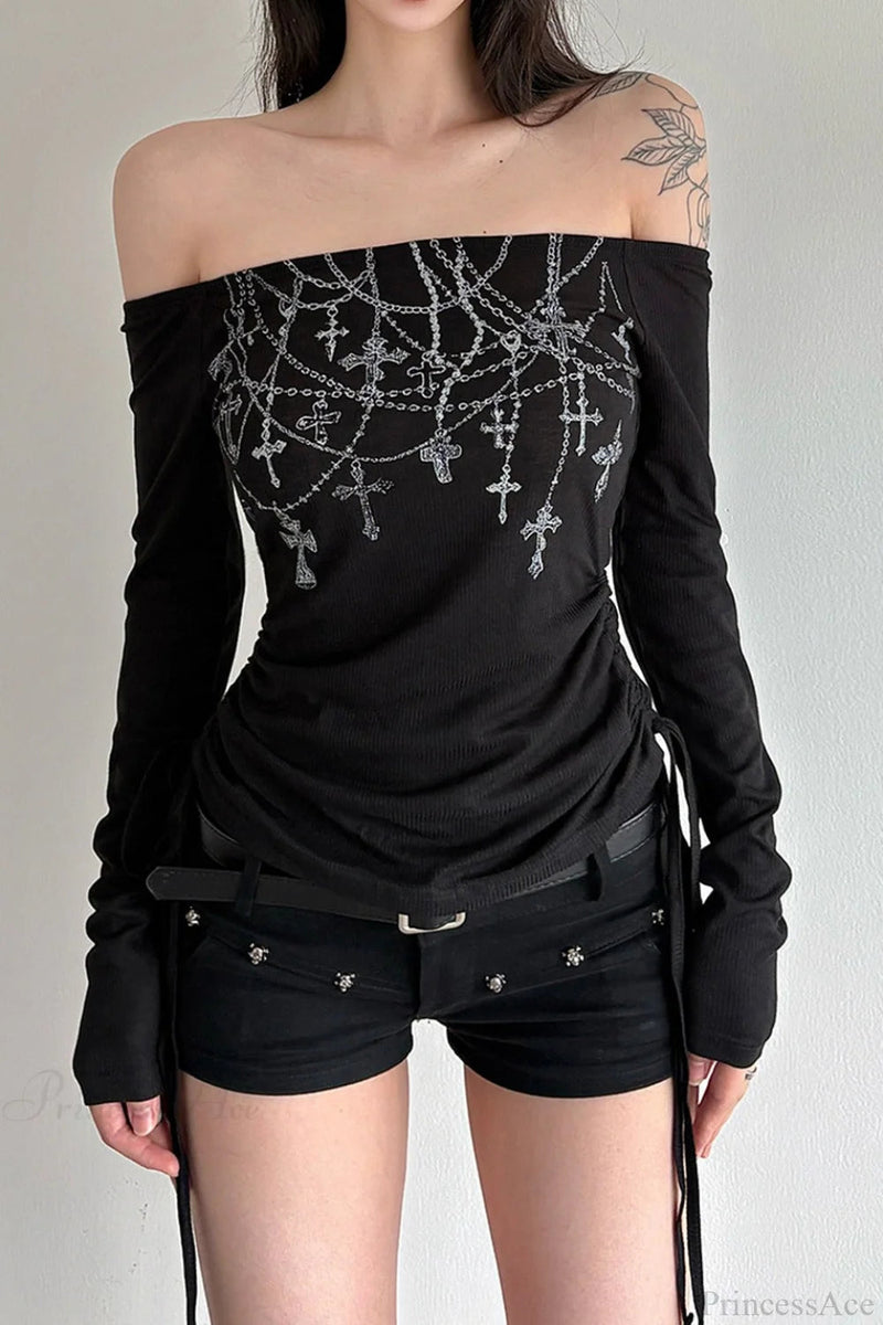 Beautifully Crafted Garment in a Classic Style