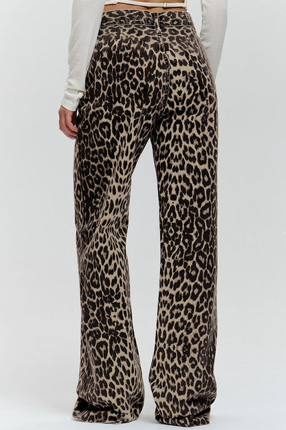 Vintage Inspired Garment with a Contemporary Edge