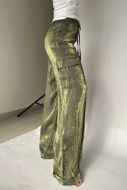 Classic Vintage & Enduringly Stylish Garment