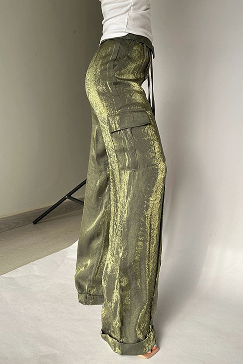 Classic Vintage & Enduringly Stylish Garment