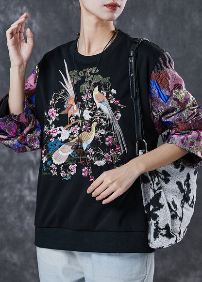Beautifully Finished Shirt in a Timeless Design