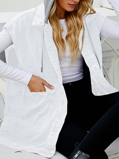 Beautifully Crafted Garment in a Classic Style