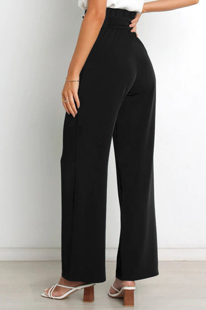 Gracefully Styled Garment for Any Occasion