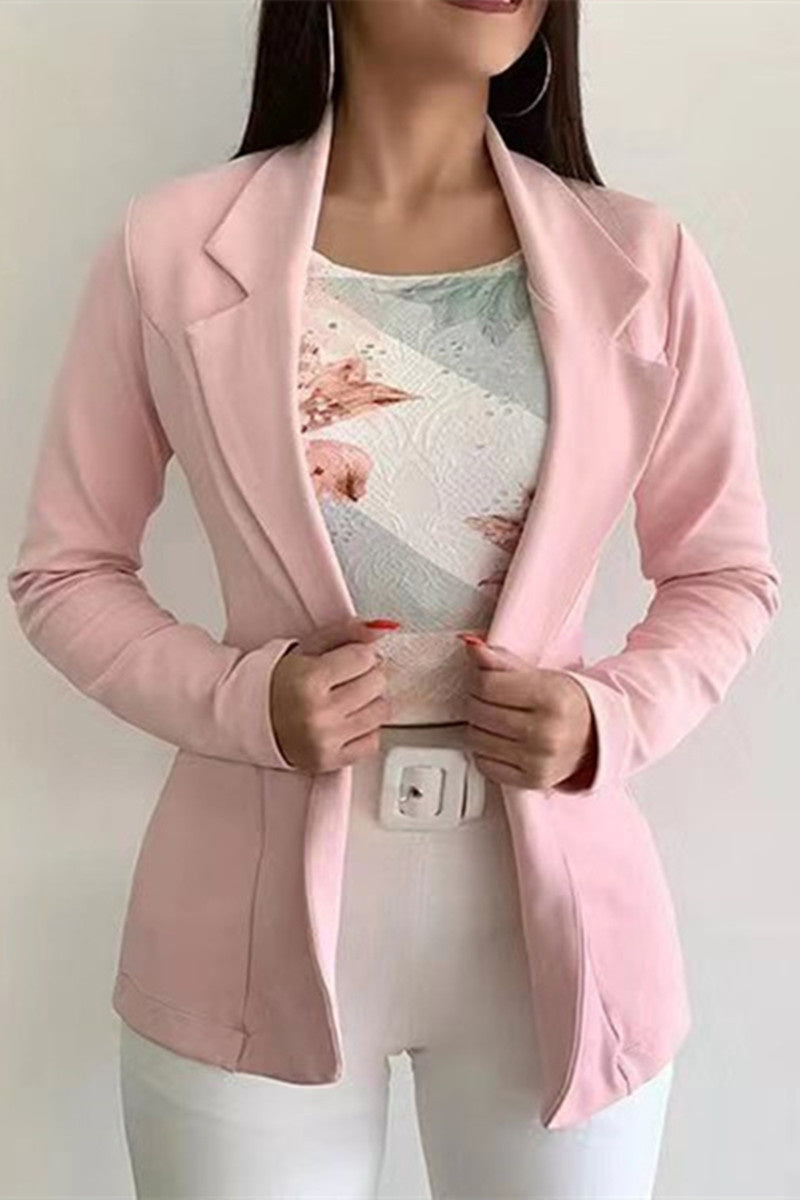 Elegantly Styled Cardigan for Everyday Wear