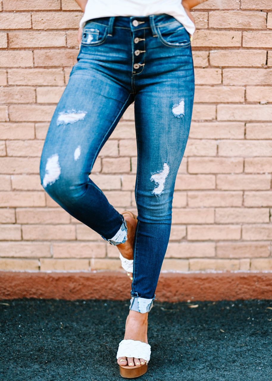Elegantly Styled Garment for Everyday Wear