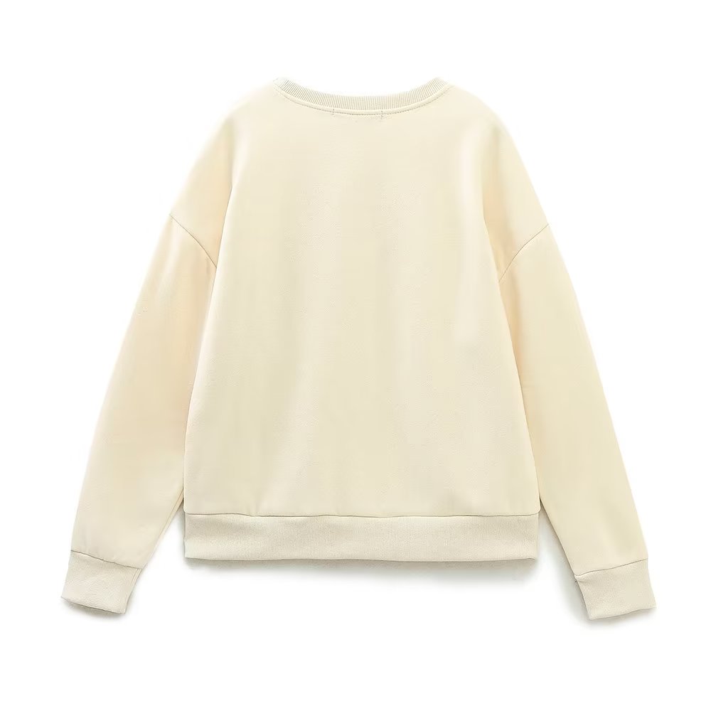 Classic Vintage & Enduringly Stylish Sweater