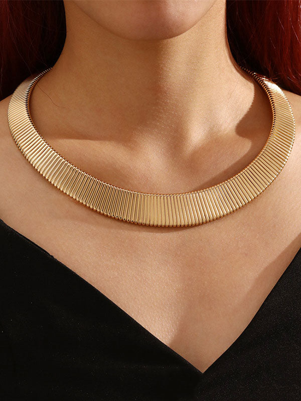 Classic Vintage Garment with a Flattering Fit
