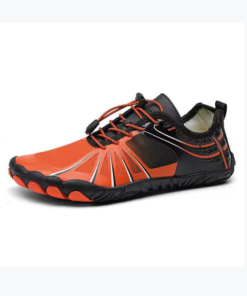 Beautifully Finished Shoes in a Timeless Design