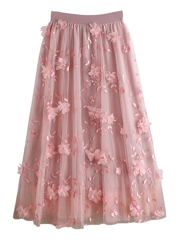 A Vintage Style Garment with Delicate Timeless Details