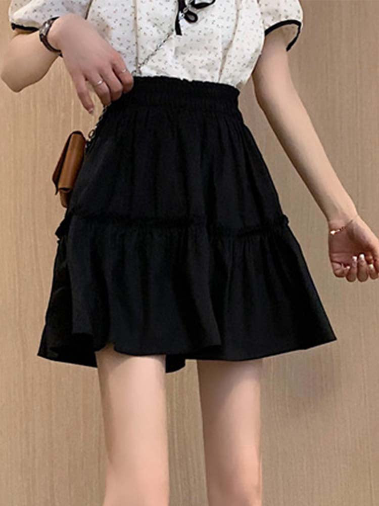 Classic Vintage & Enduringly Stylish Garment