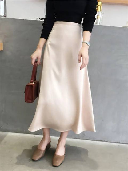 Classic Vintage Garment with a Flattering Fit