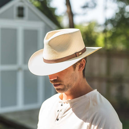Classic Vintage & Enduringly Stylish Garment