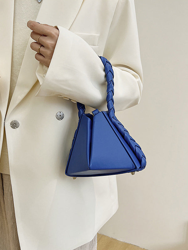 Classic Vintage & Enduringly Stylish Bag