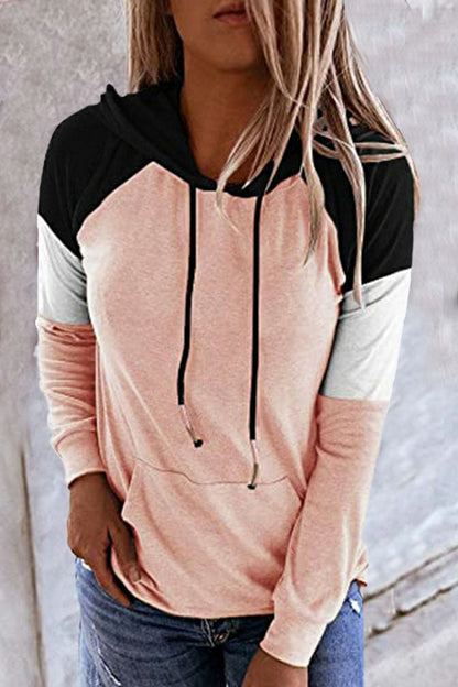 Polished Top with an Effortless Classic Look