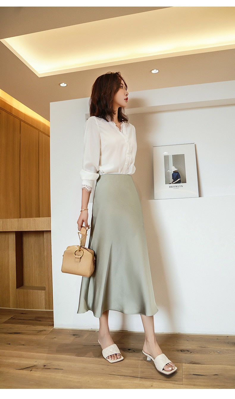 Classic Vintage & Enduringly Stylish Garment