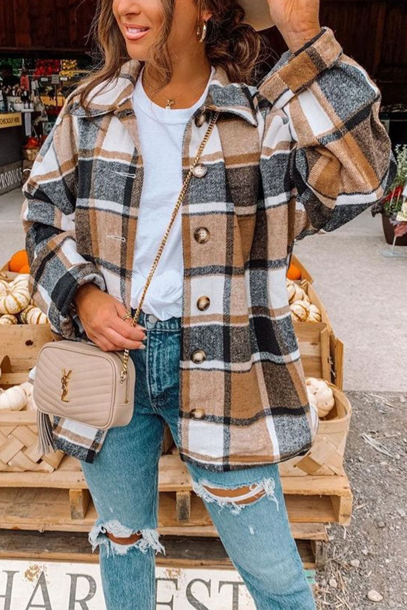 Gracefully Styled Cardigan for Any Occasion