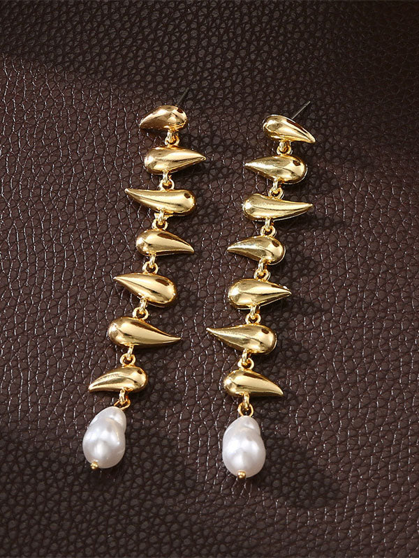 Classic Vintage & Enduringly Stylish Garment