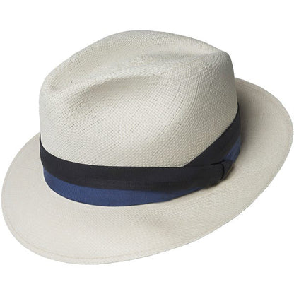 Sophisticated Garment with a Clean Classic Look