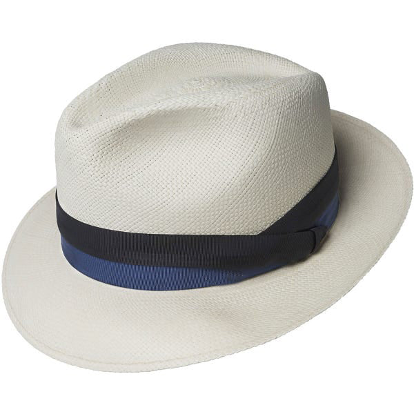 Sophisticated Garment with a Clean Classic Look