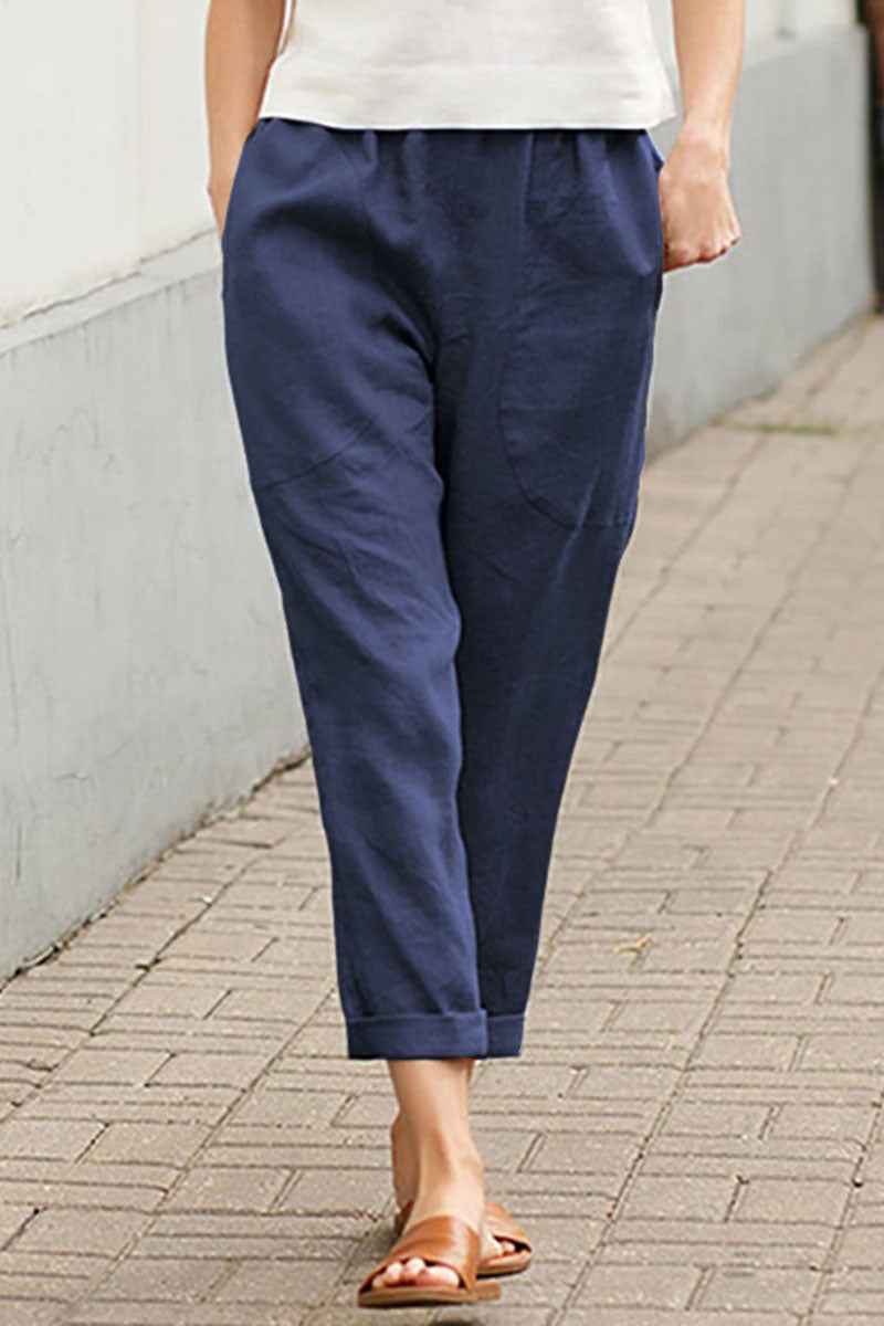 Polished Garment with an Effortless Classic Look