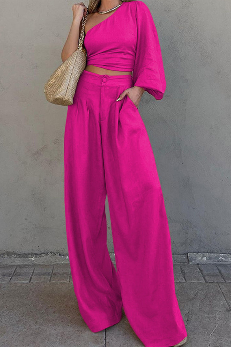 Classic Vintage & Enduringly Stylish Garment