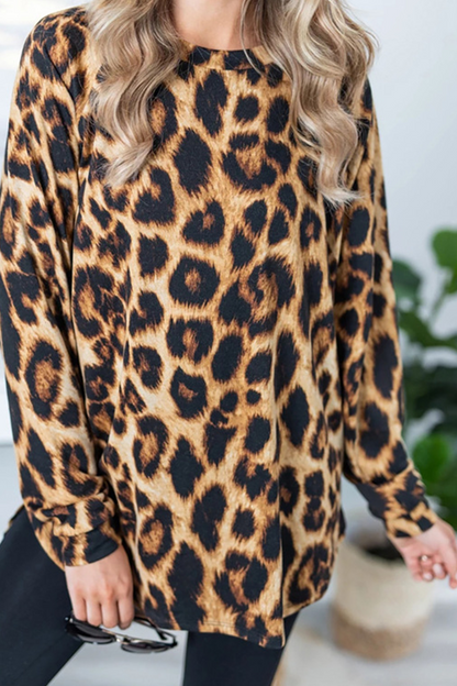 A Vintage Style Top with Delicate Timeless Details