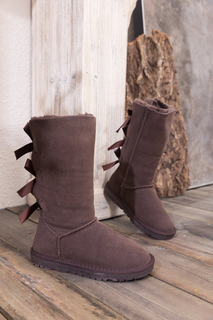 Classic Vintage & Enduringly Stylish Boots