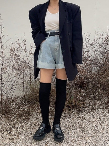 A Vintage Style Garment with Delicate Timeless Details