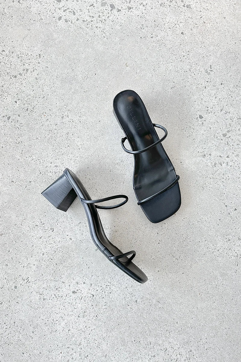 Sophisticated Garment with a Clean Classic Look