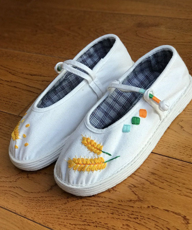 Gracefully Styled Shoes for Any Occasion