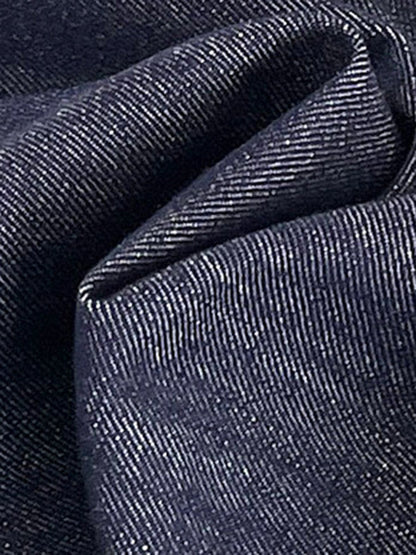 Beautifully Balanced Pants with Timeless Character