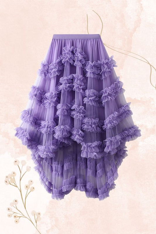 Classic Vintage & Enduringly Stylish Garment