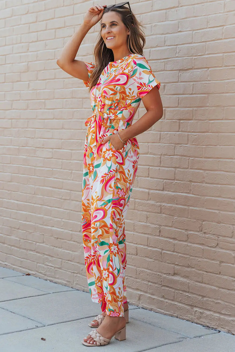 Classic Vintage & Enduringly Stylish Garment