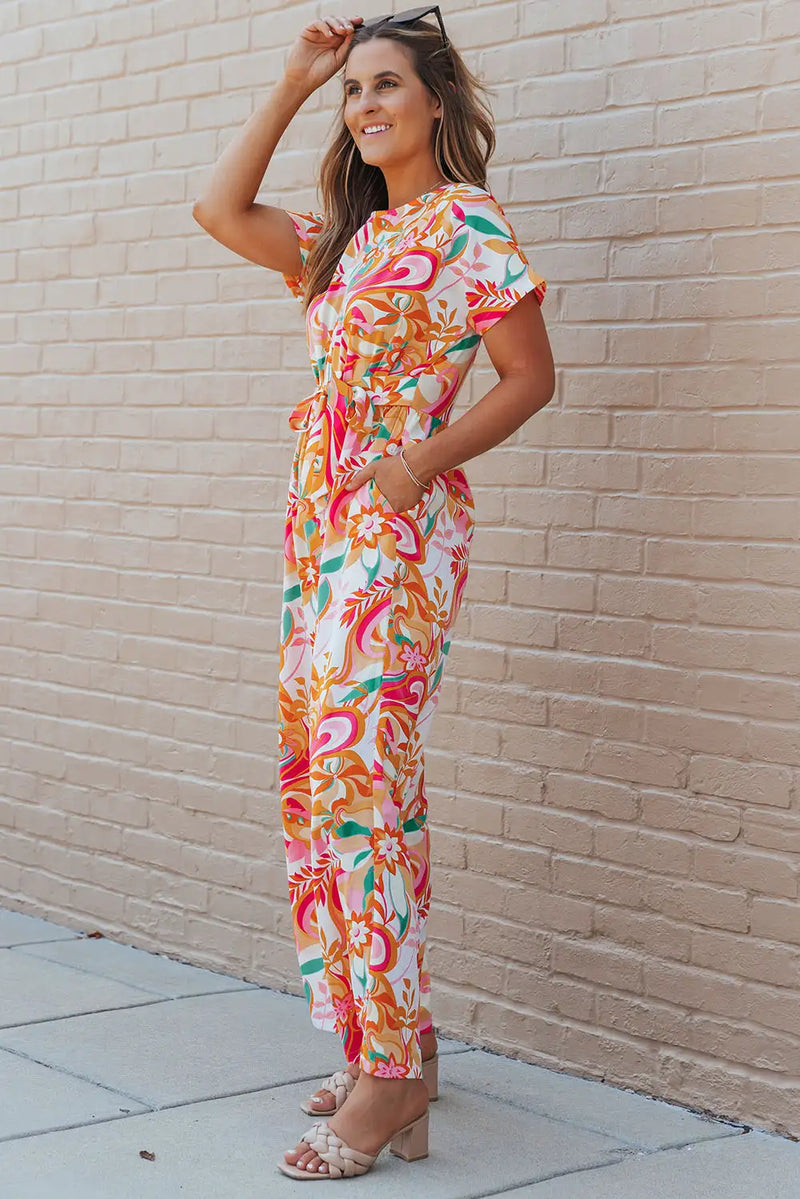 Classic Vintage & Enduringly Stylish Garment