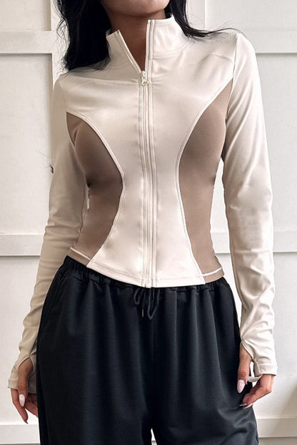 Classic Vintage & Enduringly Stylish Cardigan