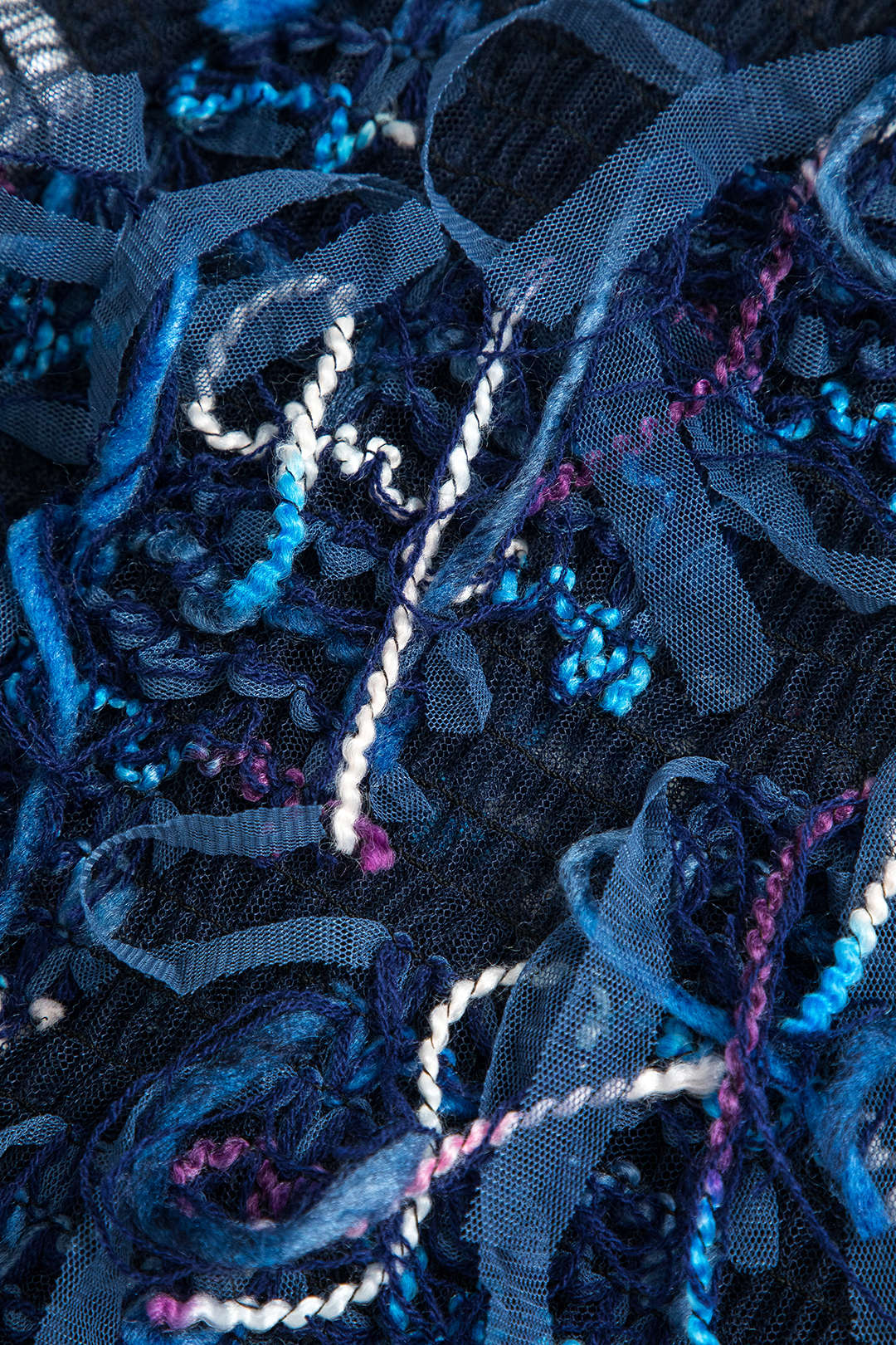 Gracefully Styled Garment for Any Occasion
