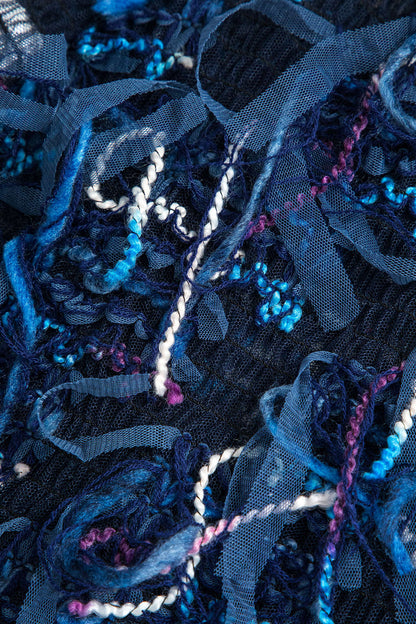Gracefully Styled Garment for Any Occasion