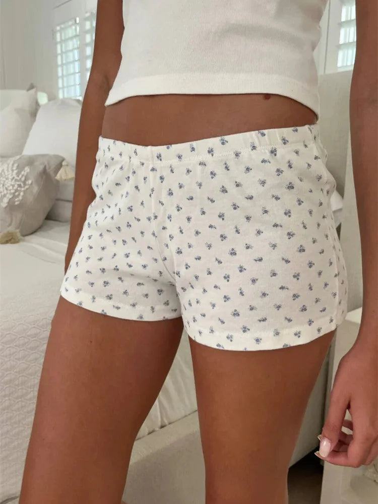 A Vintage Style Garment with Delicate Timeless Details