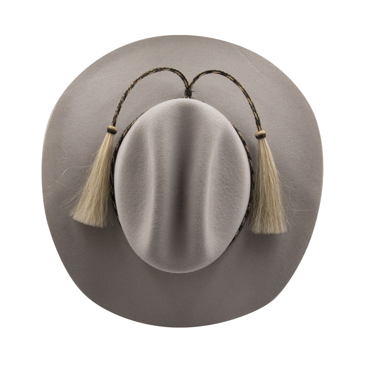 Effortlessly Elegant Garment with a Timeless Design