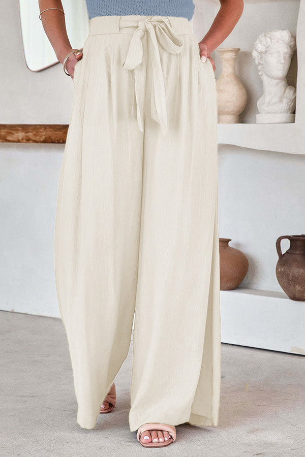 Classic Vintage & Enduringly Stylish Pants