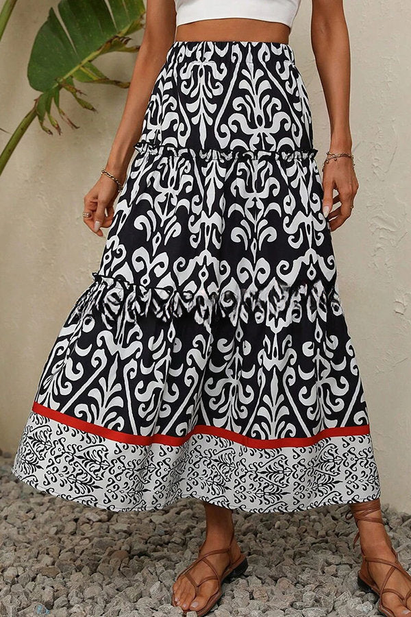 Beautifully Crafted Garment in a Classic Style