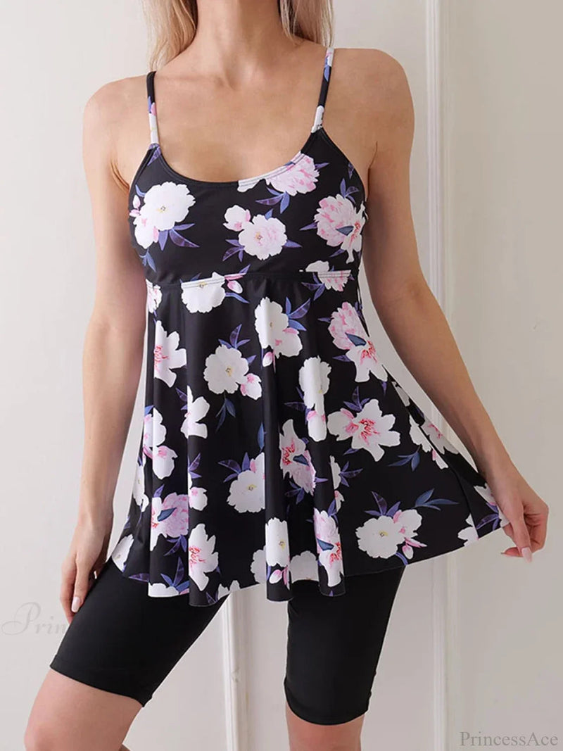 A Vintage Style Garment with Delicate Timeless Details