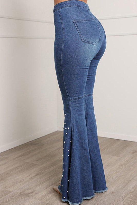 Elegantly Styled Garment for Everyday Wear