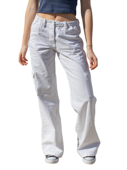 Effortlessly Elegant Garment with a Timeless Design