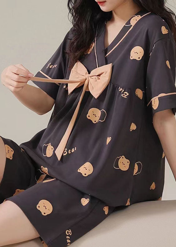 Beautifully Finished Garment in a Timeless Design