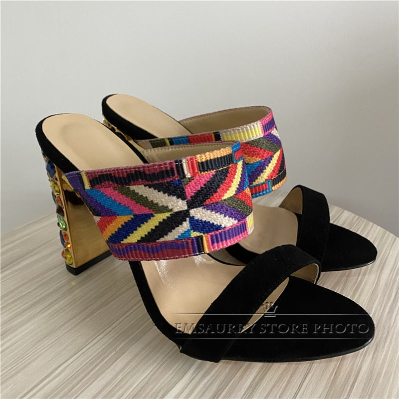 Classic Vintage & Enduringly Stylish Garment