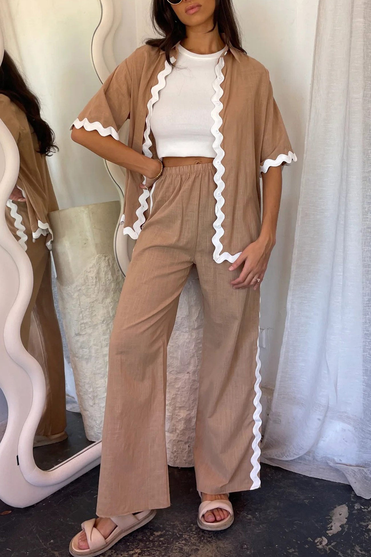Camel