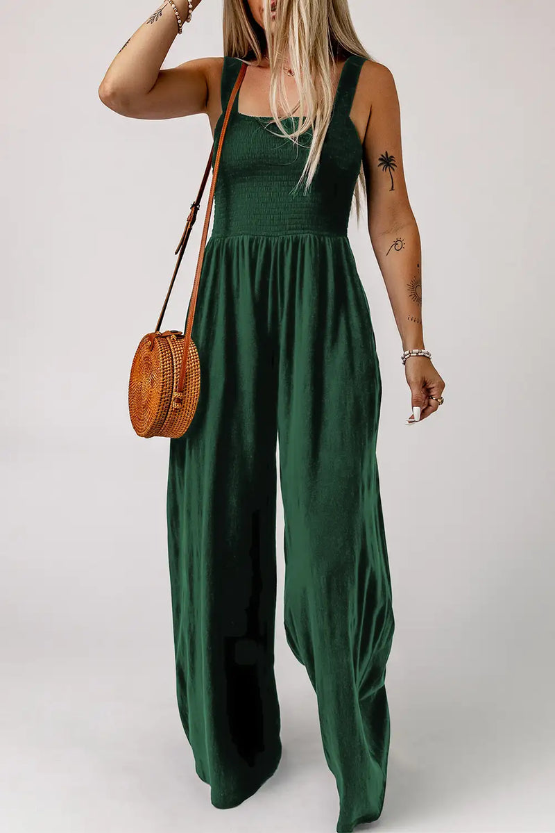 Classic Vintage & Enduringly Stylish Garment